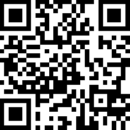 關(guān)注你附近